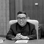 Kim Il-sung4