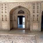 agra fort5