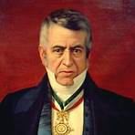 presidente de méxico en 19021