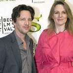 andrew mccarthy wife2