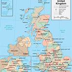 carte du royaume uni à imprimer4