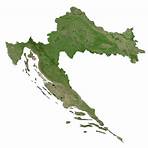 osijek kroatien maps2