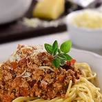 spaghetti a la boloñesa2