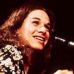 Did Carole King sing in a musical?2