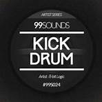 Where can I get free drum kits?2