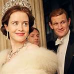 the crown netflix sinopse4