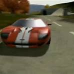 ford racing 3 descargar4