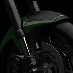 ARCH Motorcycle1