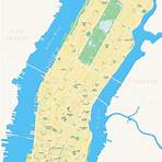 nueva york mapa mundi2