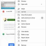 google drive download quota exceeded for this file bypass1