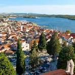 croatie tourisme3