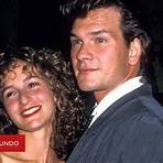 jennifer grey before and after2