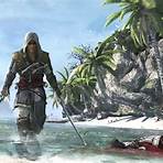 assassin's creed 23
