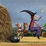 room on the broom book review questions4