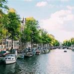 amsterdam city card5