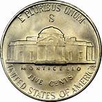 quarter dollar 1967 wert1