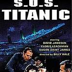 titanic filme liste3
