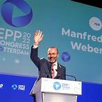 Manfred Weber (Politiker) wikipedia1