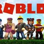 general connection problems roblox2