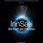 InnSaei – Die Kraft der Intuition Film1