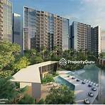 riverfront residences3