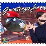Mario Mario1