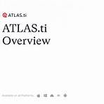 What is the latest version of Atlas?1