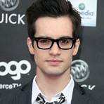 brendon urie height2