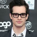 brendon urie altura2