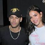 neymar e bruna marquezine juntos novamente5