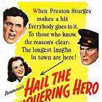Hail the Conquering Hero3