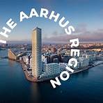 Aarhus, Denmark4