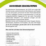friedrich list mannheim3