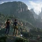 uncharted 41