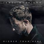 James Morrison (singer)2