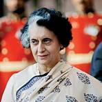 Indira Gandhi3