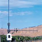 davis instruments weather station repeaters3