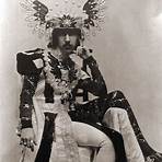 Henry Paget, 7th Marquess of Anglesey5