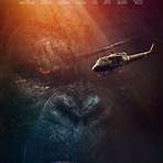 Kong: Skull Island filme5