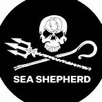 sea shepherd bremen2