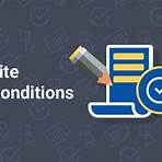 how to write terms and conditions4