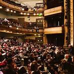 american conservatory theater sf tickets2