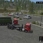 fs 17 mods tp5