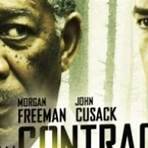 The Contract (2016 film) Film3