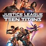 justice league vs. teen titans streaming2