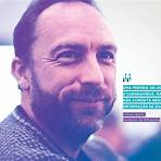 Jimmy Wales Distinctions wikipedia4