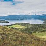 scotland highlands and lowlands2