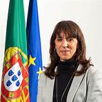 governo de portugal 20222
