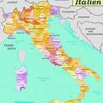 italien landkarte4