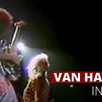 Eddie Van Halen4